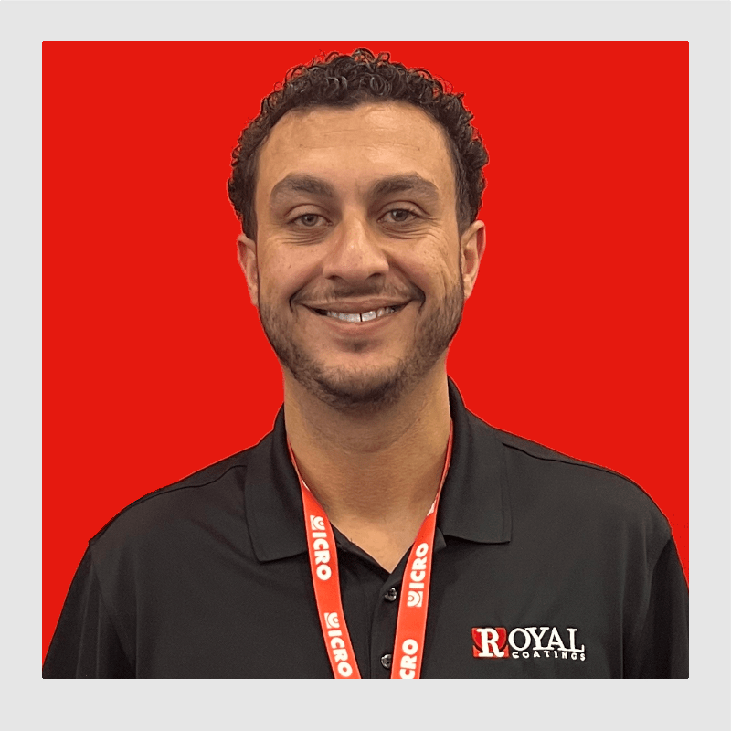 Muhamed Khafagy