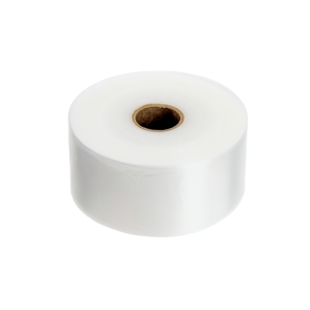 The Masking Sleeve (9129125)